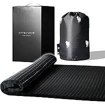 Amazon｜ヒツジのいらない枕 フリースタイル 枕カバー付き 枕 低め